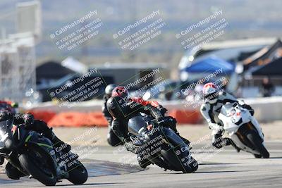 media/Nov-29-2025-TrackXperience (Sat) [[2953a387f4]]/1-Level 3/Session 3 (Turn 2)/